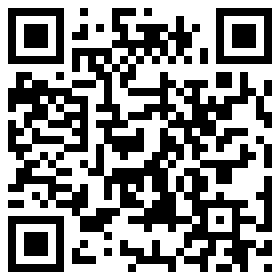 qrcode für Osram SF DISC 300 V 21W ML 83040 (4099854640445)