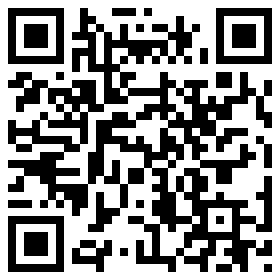 qrcode für ZEBRA 25-68596-01R - Motorola USB/Client Communication Cable USB cable