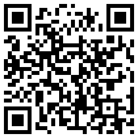 qrcode für Osram SF DISC SNM 300 V 21W ML 83040 (4099854640483)