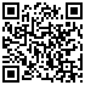 qrcode für Osram SF DISC SNP 300 V 21W ML 83040 (4099854640506)