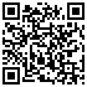 qrcode für Bachmann 930.033 - Kabelschlange silver
