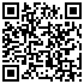 qrcode für Osram SF DISC DA 300 V 21W 83040 (4099854640520)