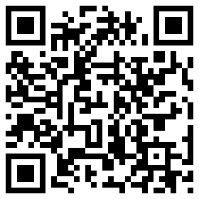 qrcode für Osram SF DISC DIM 300 V 21W 83040 (4099854640544)