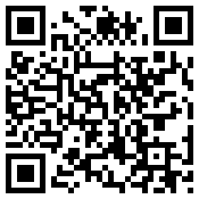 qrcode für Rittal AS 4055020 - Hand hydraulic punch hose a cylind