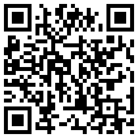 qrcode für Osram SF DISC EL 300 V 21W ML 83040 (4099854640568)