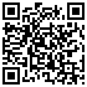 qrcode für VDE-Kabel N2XH-J B2ca 5x1,5 (N68500)