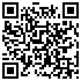 qrcode für VDE-Kabel N2XH-J B2ca1 5x2,5 (N68600)