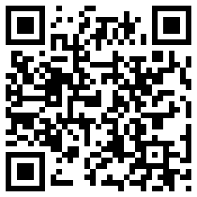 qrcode für VDE-Kabel N2XH-J B2ca1 5x4 (N68700)