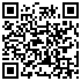 qrcode für VDE-Kabel NHXMH-J B2ca 3x2,5 (T52500)