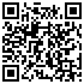 qrcode für VDE-Kabel NHXMH-J B2ca1 3x4 (T52600)