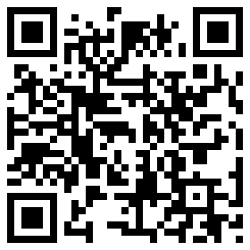 qrcode für VideoComponents 12566 - 16 channel DVR 400 frames / sec 264 USB2 0