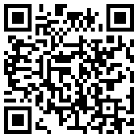 qrcode für Helukabel 52322-1000