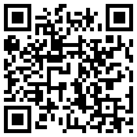 qrcode für Osram SF DISC EL SNM 300 V 21W ML 83040 (4099854640582)