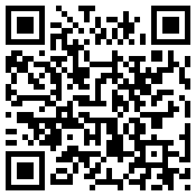 qrcode für Osram SF DISC EL SNP 300 V 21W ML 83040 (4099854640605)