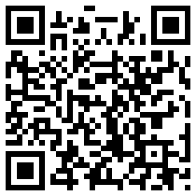 qrcode für Osram SF DISC EL DA 300 V 21W 83040 (4099854640629)