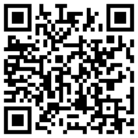 qrcode für Osram SF DISC EL DIM 300 V 21W 83040 (4099854640643)