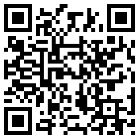 qrcode für Osram DL CMFT HE DA D200 P 25W 840 OP WT (4099854687457)