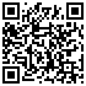 qrcode für APC SRVL6KRILRK