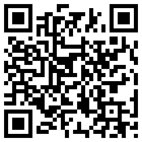 qrcode für ABB S201-B13 - MCB 13A 1 pole System compact type