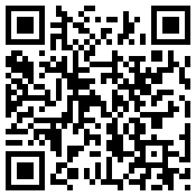 qrcode für RED BFM-BÜS 8-12 2.0 (2110-40-0064)