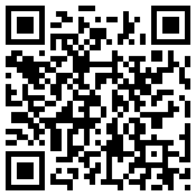 qrcode für RED BFM-BÜS 12-16 2.0 (2110-40-0065)
