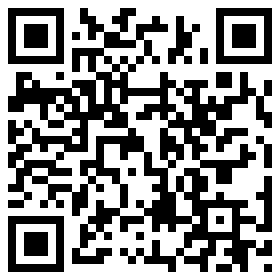 qrcode für RED BFM-BÜS 22-28 2.0 (2110-40-0067)