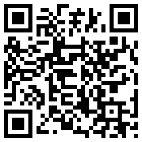 qrcode für RED BFM-BÜS 28-34 2.0 (2110-40-0068)
