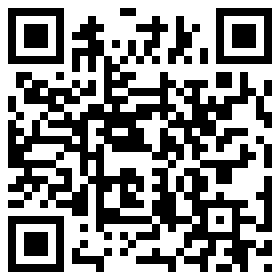 qrcode für RED BFM-BÜS 40-46 2.0 (2110-40-0070)