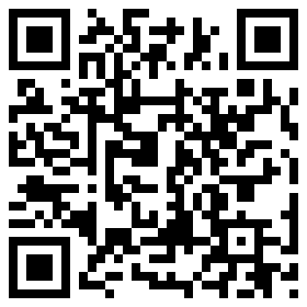 qrcode für RED BFM-BÜS 46-52 2.0 (2110-40-0071)