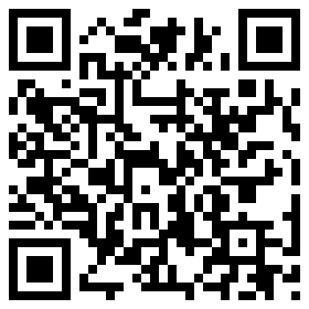 qrcode für RED BFM-BÜS 52-58 2.0 (2110-40-0072)