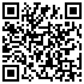 qrcode für RED BFM-BÜS 58-64 2.0 (2110-40-0073)