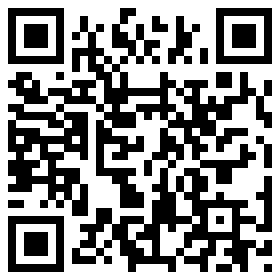 qrcode für Lindner MI5HF25V1.6 (D095568Q)