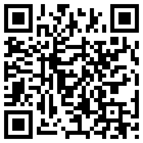 qrcode für VDE-Kabel N2XH-J B2ca 3x1,5 (N66500)