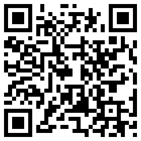 qrcode für VDE-Kabel N2XH-J B2ca 3x6 (N66800)