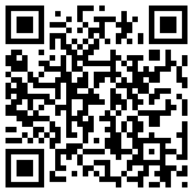 qrcode für RICOH D0296288