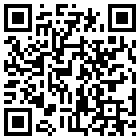 qrcode für VDE-Kabel N2XH-J B2ca 4x2,5 (N67400)