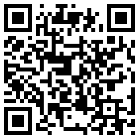 qrcode für VDE-Kabel NHXMH-J B2ca 3x6 (T52700)