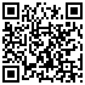 qrcode für Philips MAS LEDtube HF 1500mm HO 20W840 T8 (68754300)