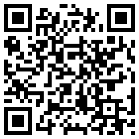 qrcode für Telegärtner J00029A4000 (100023205)