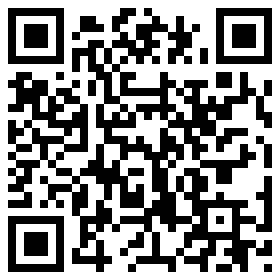 qrcode für VideoComponents 12566-SF - 16 Channel Stream Server 400 frames / sec