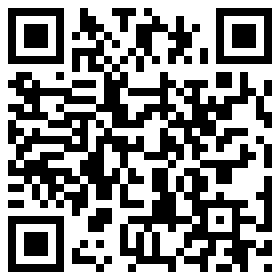 qrcode für Hager KEM39S83X4LMF