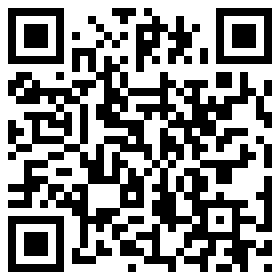 qrcode für Helukabel 52333-100