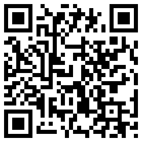 qrcode für Fränkische Rohrwerke FFKuS-EM-F-LS0H 32 - Plastic insulating FFKuS EM LS0H M32 Low Smoke