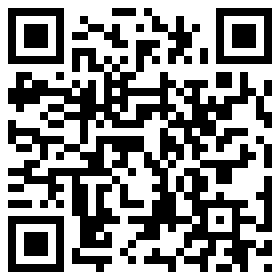 qrcode für VDE-Kabel NHXMH-J B2ca1 5x2,5 (T53700)