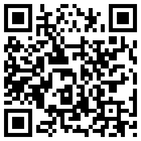 qrcode für Pollmann 2020285