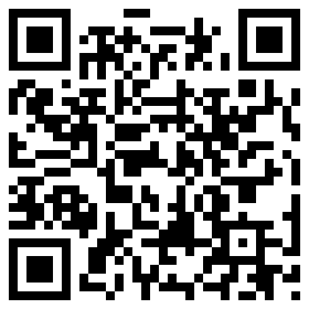 qrcode für Pollmann 2020286