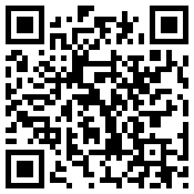 qrcode für Telegärtner J00029A4001 (100023206)