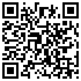 qrcode für KEBA KC-P40-16EU0-S0S1AE00-LS1R1101BL0-WH00 (140170)