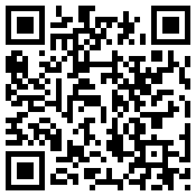 qrcode für KEBA KC-P40-16EU0-S0S1AE00-LS1R1101BL0-BK00 (140221)
