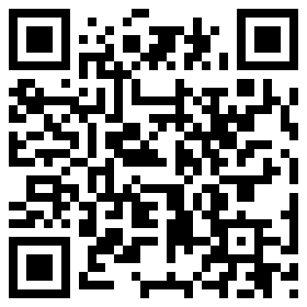 qrcode für Helukabel 52333-1000